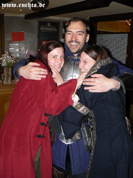 Taverne Bochum 30.04.2008-047.jpg